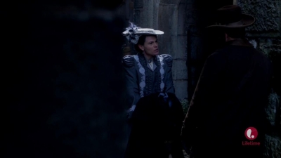 The_Lizzie_Borden_Chronicles_S01E03_mkv1454.jpg