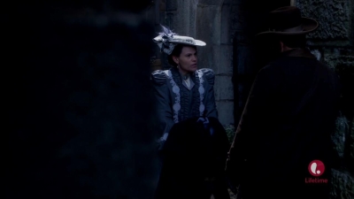 The_Lizzie_Borden_Chronicles_S01E03_mkv1455.jpg