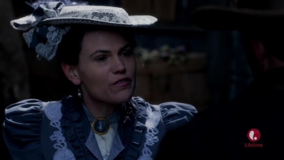 The_Lizzie_Borden_Chronicles_S01E03_mkv1457.jpg