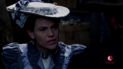 The_Lizzie_Borden_Chronicles_S01E03_mkv1458.jpg
