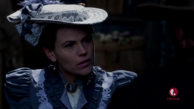 The_Lizzie_Borden_Chronicles_S01E03_mkv1461.jpg