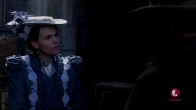 The_Lizzie_Borden_Chronicles_S01E03_mkv1467.jpg