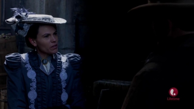 The_Lizzie_Borden_Chronicles_S01E03_mkv1468.jpg