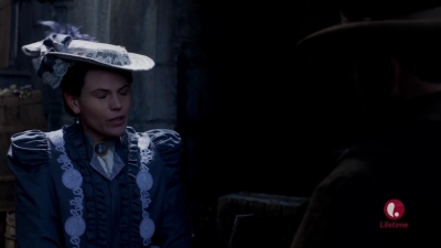 The_Lizzie_Borden_Chronicles_S01E03_mkv1482.jpg