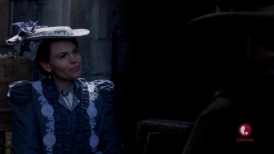 The_Lizzie_Borden_Chronicles_S01E03_mkv1483.jpg