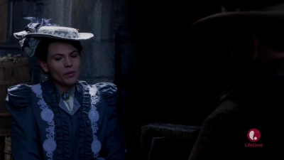 The_Lizzie_Borden_Chronicles_S01E03_mkv1484.jpg