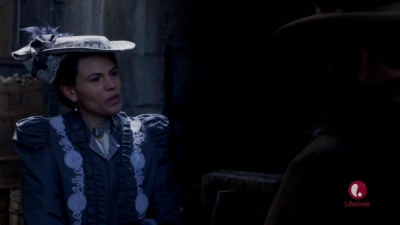 The_Lizzie_Borden_Chronicles_S01E03_mkv1485.jpg
