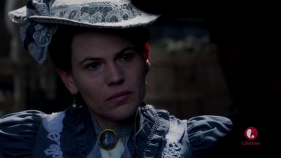 The_Lizzie_Borden_Chronicles_S01E03_mkv1488.jpg