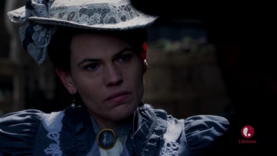 The_Lizzie_Borden_Chronicles_S01E03_mkv1489.jpg