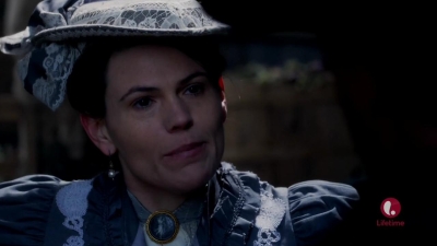The_Lizzie_Borden_Chronicles_S01E03_mkv1490.jpg