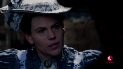 The_Lizzie_Borden_Chronicles_S01E03_mkv1491.jpg