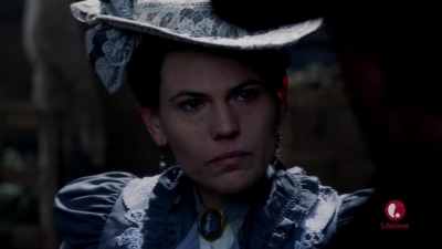 The_Lizzie_Borden_Chronicles_S01E03_mkv1500.jpg