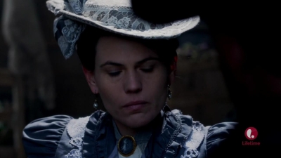 The_Lizzie_Borden_Chronicles_S01E03_mkv1501.jpg