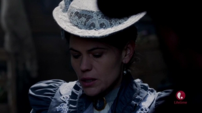 The_Lizzie_Borden_Chronicles_S01E03_mkv1502.jpg