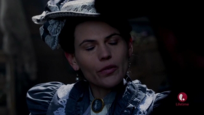 The_Lizzie_Borden_Chronicles_S01E03_mkv1503.jpg