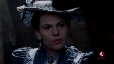 The_Lizzie_Borden_Chronicles_S01E03_mkv1504.jpg