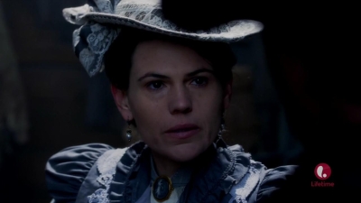 The_Lizzie_Borden_Chronicles_S01E03_mkv1505.jpg
