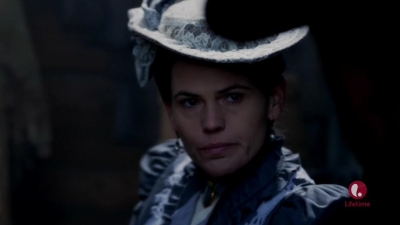 The_Lizzie_Borden_Chronicles_S01E03_mkv1507.jpg