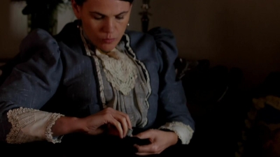 The_Lizzie_Borden_Chronicles_S01E03_mkv1770.jpg
