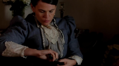 The_Lizzie_Borden_Chronicles_S01E03_mkv1771.jpg