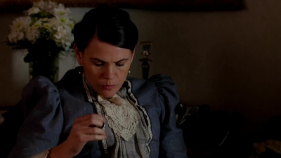 The_Lizzie_Borden_Chronicles_S01E03_mkv1773.jpg