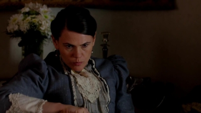The_Lizzie_Borden_Chronicles_S01E03_mkv1774.jpg