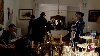 The_Lizzie_Borden_Chronicles_S01E03_mkv1781.jpg