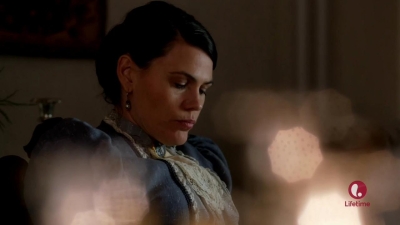 The_Lizzie_Borden_Chronicles_S01E03_mkv1788.jpg