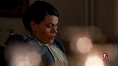 The_Lizzie_Borden_Chronicles_S01E03_mkv1792.jpg
