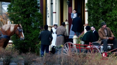 The_Lizzie_Borden_Chronicles_S01E03_mkv1863.jpg