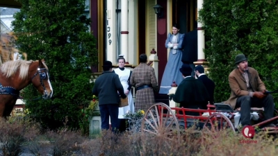 The_Lizzie_Borden_Chronicles_S01E03_mkv1864.jpg