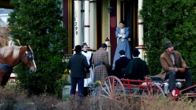 The_Lizzie_Borden_Chronicles_S01E03_mkv1865.jpg