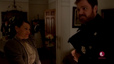 The_Lizzie_Borden_Chronicles_S01E03_mkv1889.jpg