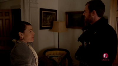 The_Lizzie_Borden_Chronicles_S01E03_mkv1893.jpg
