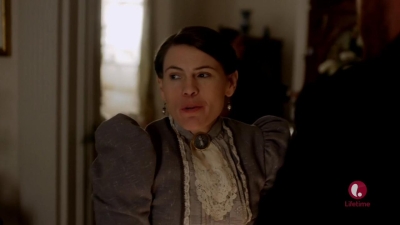 The_Lizzie_Borden_Chronicles_S01E03_mkv1900.jpg