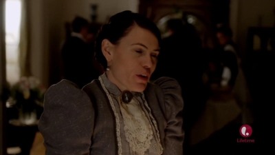 The_Lizzie_Borden_Chronicles_S01E03_mkv1902.jpg