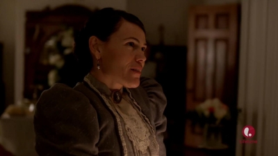 The_Lizzie_Borden_Chronicles_S01E03_mkv1914.jpg