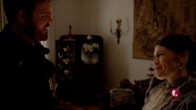 The_Lizzie_Borden_Chronicles_S01E03_mkv1942.jpg