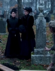 Filename=The_Lizzie_Borden_Chronicles_S01E03_mkv0067.jpg
Filesize=100KiB
Dimensions=1280x720
Date added=Aug 15, 2025 The_Lizzie_Borden_Chronicles_S01E03_mkv0067.jpg