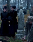 Filename=The_Lizzie_Borden_Chronicles_S01E03_mkv0068.jpg
Filesize=113KiB
Dimensions=1280x720
Date added=Aug 15, 2025 The_Lizzie_Borden_Chronicles_S01E03_mkv0068.jpg