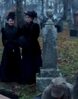 Filename=The_Lizzie_Borden_Chronicles_S01E03_mkv0069.jpg
Filesize=107KiB
Dimensions=1280x720
Date added=Aug 15, 2025 The_Lizzie_Borden_Chronicles_S01E03_mkv0069.jpg