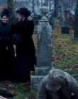 Filename=The_Lizzie_Borden_Chronicles_S01E03_mkv0070.jpg
Filesize=111KiB
Dimensions=1280x720
Date added=Aug 15, 2025 The_Lizzie_Borden_Chronicles_S01E03_mkv0070.jpg