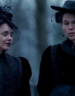 Filename=The_Lizzie_Borden_Chronicles_S01E03_mkv0071.jpg
Filesize=56KiB
Dimensions=1280x720
Date added=Aug 15, 2025 The_Lizzie_Borden_Chronicles_S01E03_mkv0071.jpg