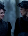 Filename=The_Lizzie_Borden_Chronicles_S01E03_mkv0072.jpg
Filesize=59KiB
Dimensions=1280x720
Date added=Aug 15, 2025 The_Lizzie_Borden_Chronicles_S01E03_mkv0072.jpg
