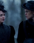 Filename=The_Lizzie_Borden_Chronicles_S01E03_mkv0073.jpg
Filesize=57KiB
Dimensions=1280x720
Date added=Aug 15, 2025 The_Lizzie_Borden_Chronicles_S01E03_mkv0073.jpg