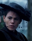 Filename=The_Lizzie_Borden_Chronicles_S01E03_mkv0074.jpg
Filesize=58KiB
Dimensions=1280x720
Date added=Aug 15, 2025 The_Lizzie_Borden_Chronicles_S01E03_mkv0074.jpg