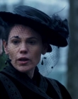 Filename=The_Lizzie_Borden_Chronicles_S01E03_mkv0075.jpg
Filesize=50KiB
Dimensions=1280x720
Date added=Aug 15, 2025 The_Lizzie_Borden_Chronicles_S01E03_mkv0075.jpg