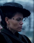 Filename=The_Lizzie_Borden_Chronicles_S01E03_mkv0081.jpg
Filesize=55KiB
Dimensions=1280x720
Date added=Aug 15, 2025 The_Lizzie_Borden_Chronicles_S01E03_mkv0081.jpg