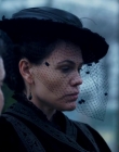 Filename=The_Lizzie_Borden_Chronicles_S01E03_mkv0082.jpg
Filesize=56KiB
Dimensions=1280x720
Date added=Aug 15, 2025 The_Lizzie_Borden_Chronicles_S01E03_mkv0082.jpg