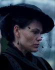 Filename=The_Lizzie_Borden_Chronicles_S01E03_mkv0083.jpg
Filesize=54KiB
Dimensions=1280x720
Date added=Aug 15, 2025 The_Lizzie_Borden_Chronicles_S01E03_mkv0083.jpg